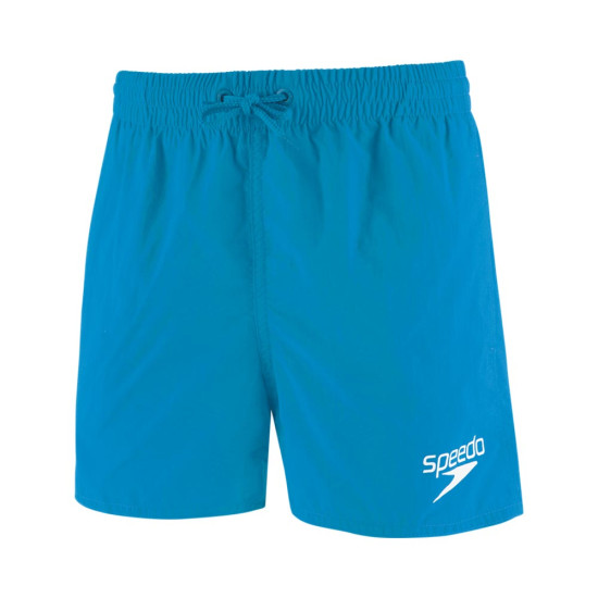 Speedo Παιδικό μαγιό Essential 13 Watershort